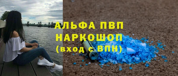 прущие грибы Липки