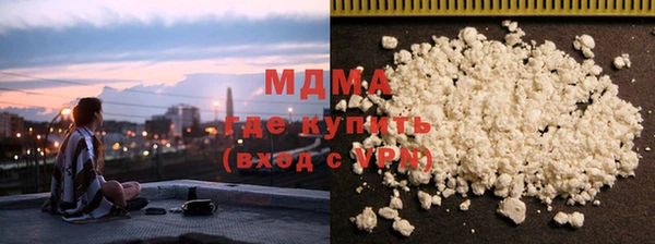 прущие грибы Липки