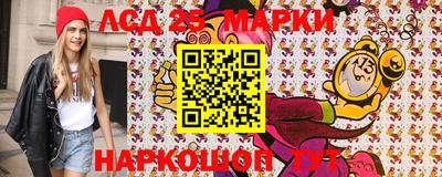 ALPHA PVP Изобильный