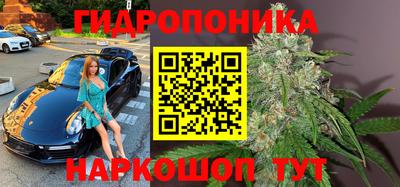 ALPHA PVP Изобильный