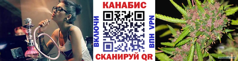 Конопля индика  Сочи 